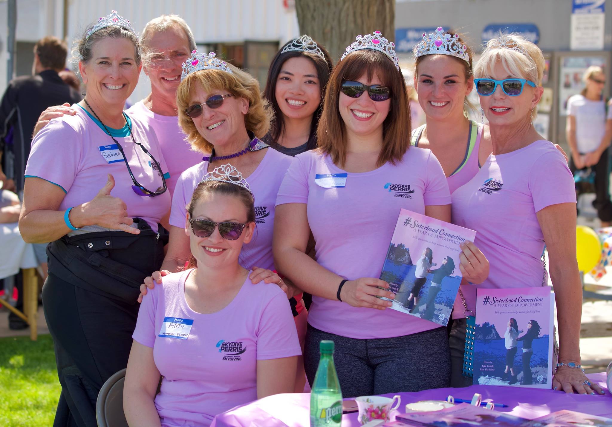 17358934_702978279874016_5004111491239555752_o