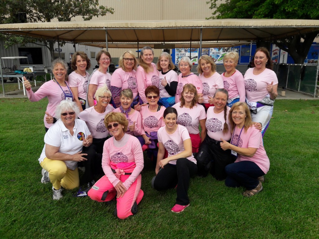 WSOS Participants | Lori Eyler