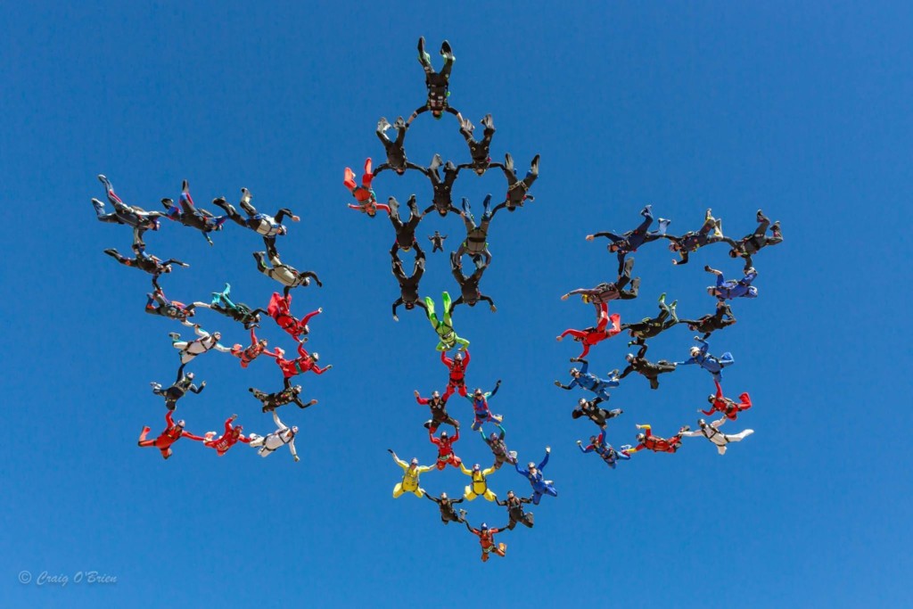 18589020_736522433186267_1591352463748484643_o