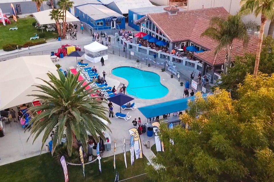 skydive perris best skydiving in the usa