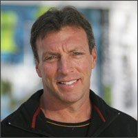 Dan Brodskey-Chenfeld