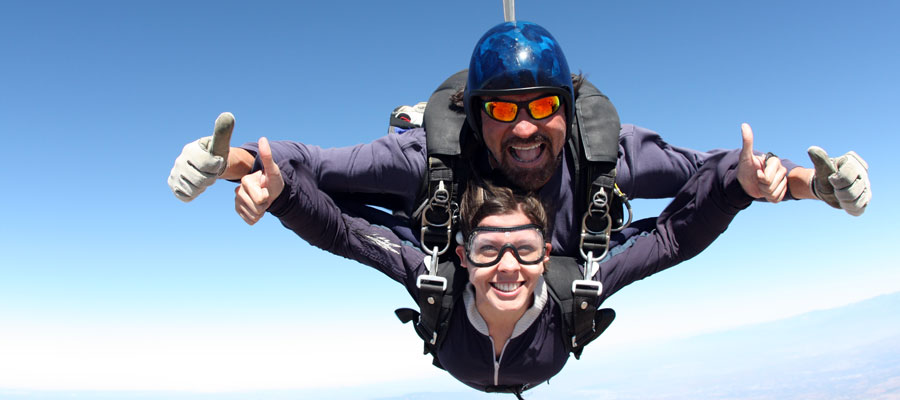 James-Perez-Skydiving-Instructor