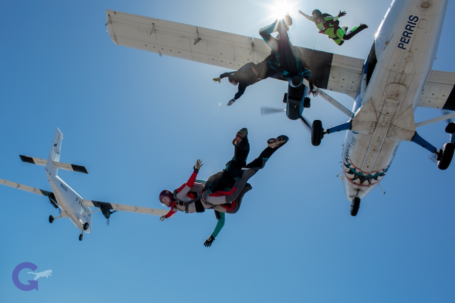 p316-60waysequentialevent-022516-gk-30330-low_res