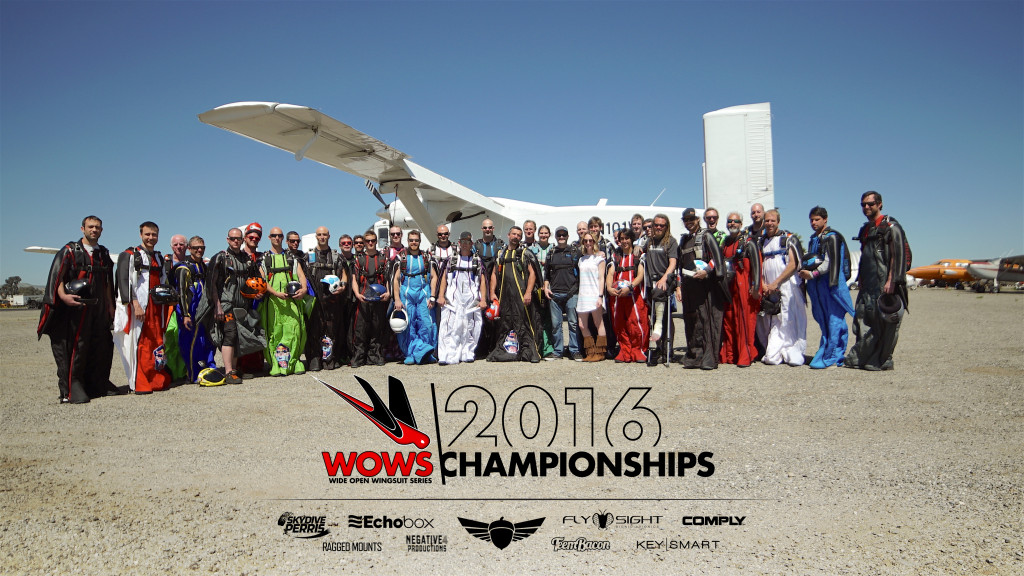 perris-champs-groupshot