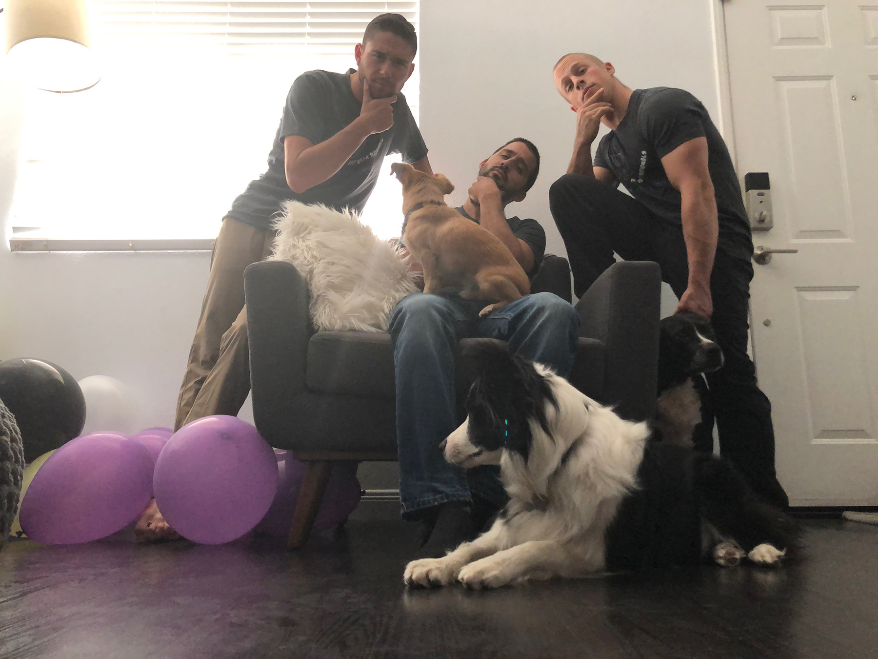 skydive perris SIZE-9