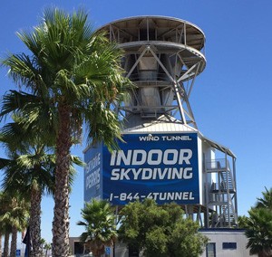 skydive-perris-indoor-skydiving
