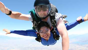 Tandem-Skydiving-Perris
