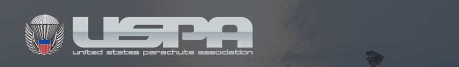 United States Parachute Association