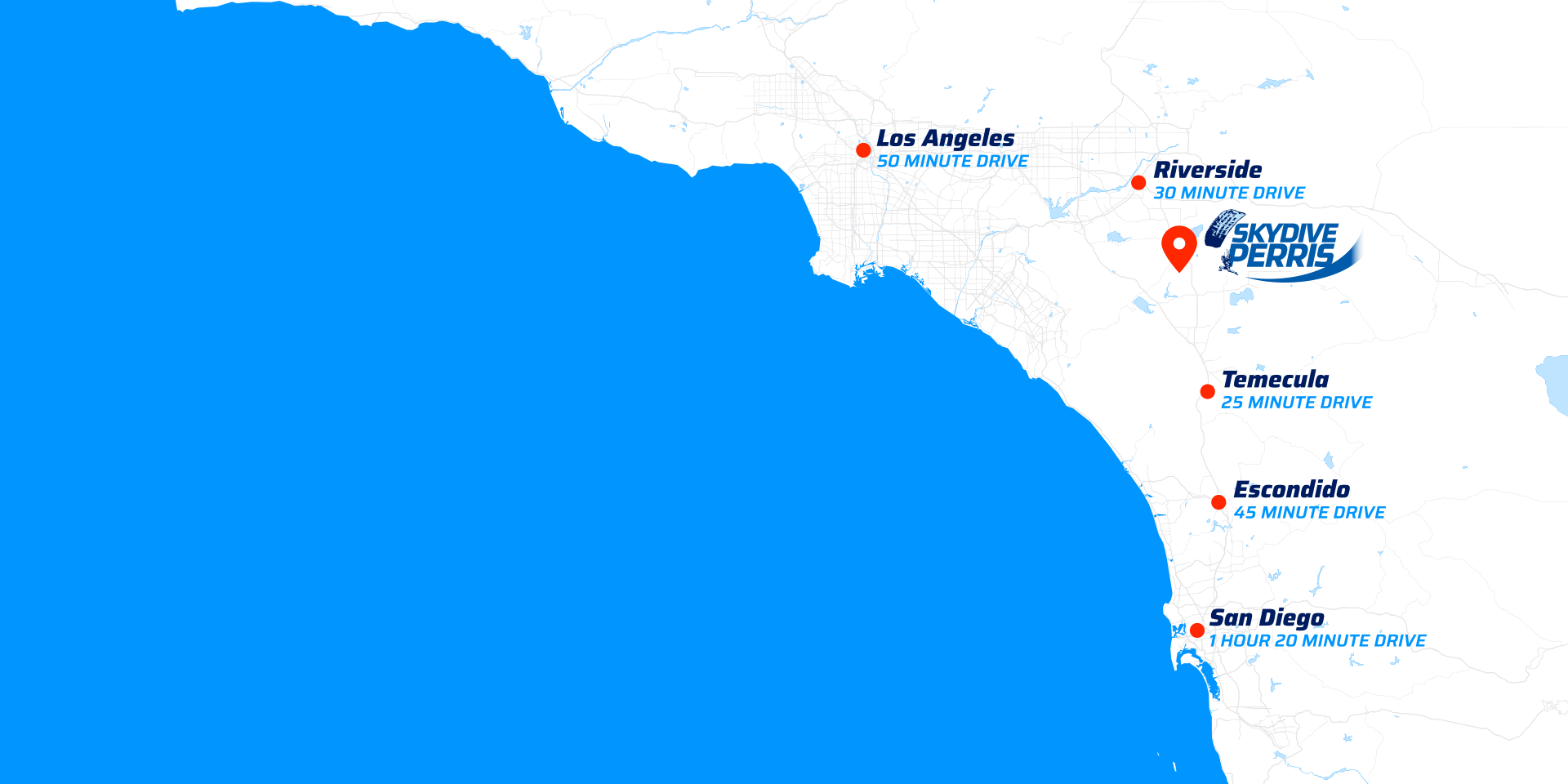 skydive-perris-dz-location